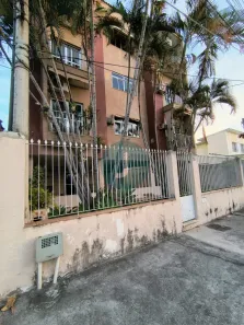 Apartamento com 2 Quartos à venda, 110m² no Campo Grande, Rio de Janeiro