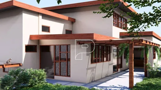 Lote/Terreno à venda, 1500m² no Algarve, Cotia