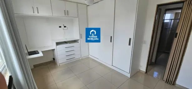 Apartamento com 2 Quartos à venda, 65m² no Santa Catarina, São Gonçalo