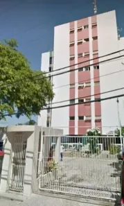 Apartamento com 2 Quartos para alugar, 65m² no Recreio Ipitanga, Lauro de Freitas