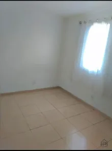 Apartamento com 2 Quartos à venda, 49m² no Outeiro de Passárgada, Cotia
