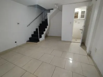 Ponto Comercial com 1 Quarto à venda, 40m² no Madureira, Rio de Janeiro