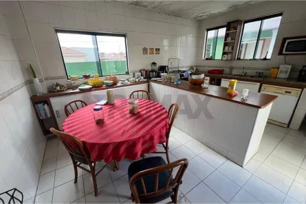 Sala Comercial com 6 Quartos para alugar, 200m² no Parque Novo Mundo, São Paulo