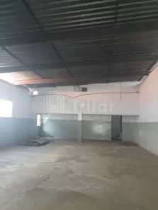 Galpão/Depósito/Armazém à venda, 200m² no Jardim Paulista, São José dos Campos