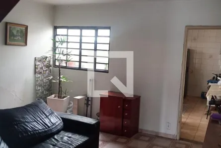 Casa com 3 Quartos à venda, 60m² no Ipiranga, São Paulo