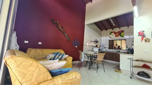 Casa com 3 Quartos à venda, 961m² no , Urubici