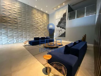 Apartamento com 2 Quartos à venda, 75m² no Centro, Florianópolis
