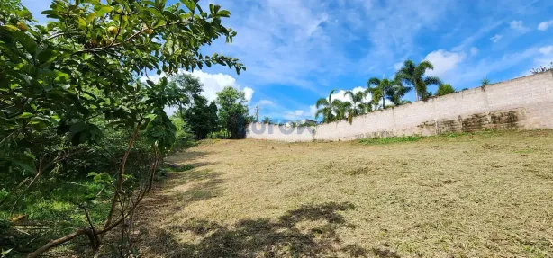 Lote/Terreno à venda, 1260m² no Vila Capuava, Valinhos