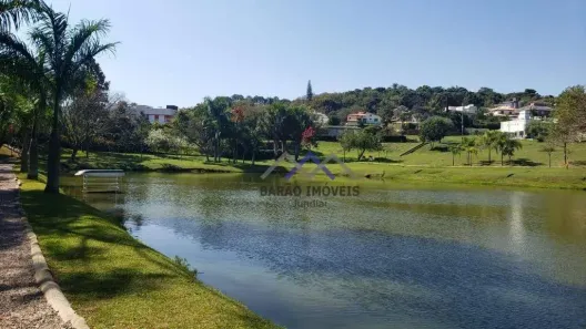 Lote/Terreno à venda, 893m² no Outeiro Das Flores, Itupeva