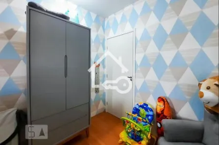 Casa com 3 Quartos à venda, 155m² no Baeta Neves, São Bernardo do Campo