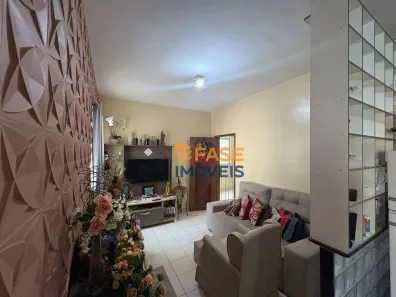 Apartamento com 2 Quartos à venda, 47m² no Coqueiro, Ananindeua