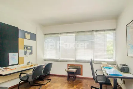 Sala Comercial à venda, 35m² no Moinhos de Vento, Porto Alegre