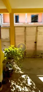 Casa com 2 Quartos à venda, 94m² no Santíssimo, Rio de Janeiro