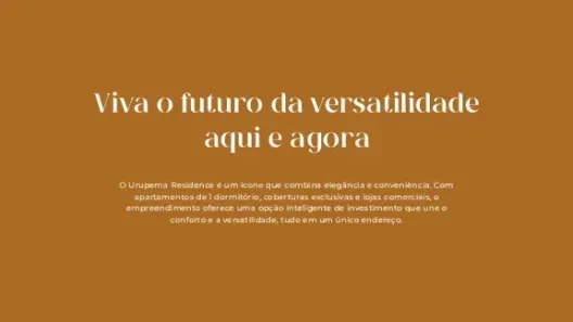 Apartamento com 2 Quartos à venda, 67m² no Jardim Apolo I, São José dos Campos