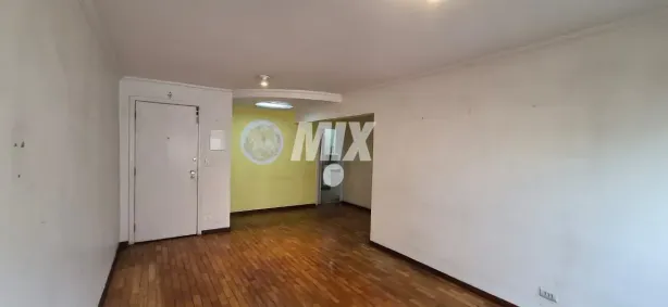 Apartamento com 2 Quartos à venda, 70m² no Vila Uberabinha, São Paulo