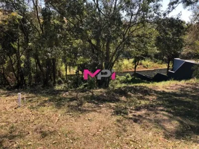Lote/Terreno à venda, 850m² no Jardim Primavera, Itupeva