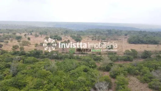 Fazenda/Sítio à venda, 499m² no , Aparecida do Rio Negro