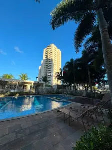 Apartamento com 3 Quartos à venda, 78m² no Nova Parnamirim, Parnamirim