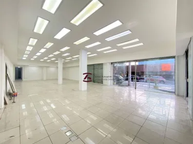 Ponto Comercial para alugar, 175m² no Perdizes, São Paulo