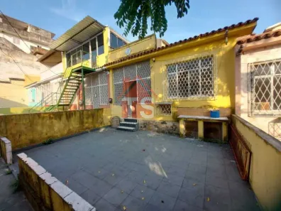  com 2 Quartos à venda, 120m² no Todos os Santos, Rio de Janeiro