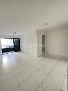 Apartamento com 3 Quartos para alugar, 86m² no Boa Viagem, Recife