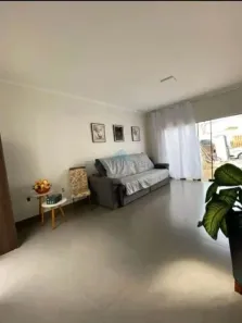 Casa com 3 Quartos à venda, 100m² no Jardim Pinheiros I, Franca