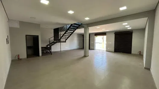 para alugar, 240m² no Piracicamirim, Piracicaba