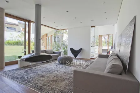 Casa com 4 Quartos à venda, 603m² no Jardim Guedala, São Paulo