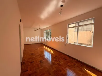 Apartamento com 3 Quartos à venda, 110m² no Serra, Belo Horizonte