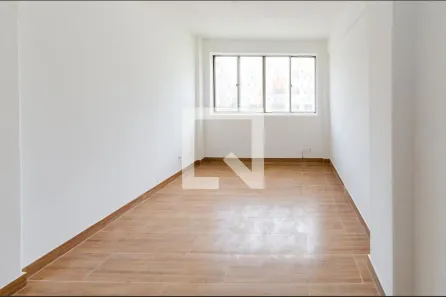 Apartamento com 3 Quartos à venda, 90m² no Barro Preto, Belo Horizonte