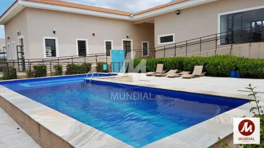 Lote/Terreno à venda, 399m² no Recreio das Acácias, Ribeirão Preto