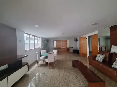 Apartamento com 2 Quartos à venda, 71m² no Cachambi, Rio de Janeiro