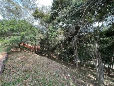 Lote/Terreno à venda, 373m² no Vargem Grande, Teresópolis