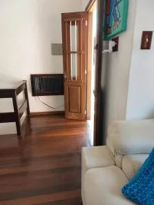 Apartamento com 3 Quartos à venda, 750m² no São Geraldo, Porto Alegre