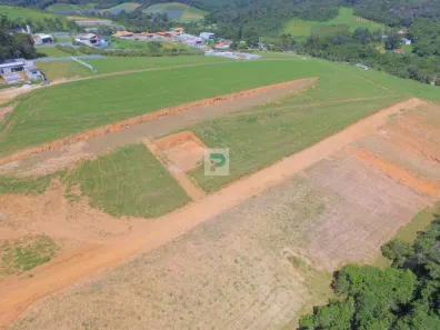 Lote/Terreno à venda, 1240m² no Cocuera, Mogi das Cruzes