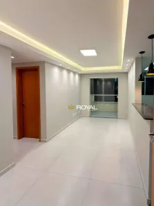 Apartamento com 2 Quartos à venda, 50m² no Taquara, Rio de Janeiro