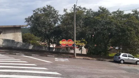Lote/Terreno à venda, 357m² no Jardim Ipê, Itatiba