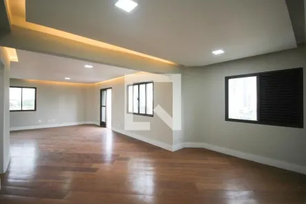 Apartamento com 3 Quartos à venda, 160m² no Vila Olímpia, São Paulo