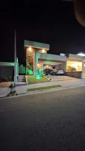 Casa com 3 Quartos à venda, 130m² no Parque Residencial Maria Elmira, Caçapava