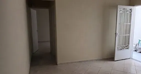 Casa com 5 Quartos à venda, 114m² no Jardim Brasil (Zona Norte), São Paulo