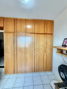 Apartamento com 3 Quartos à venda, 91m² no Setor Aeroporto, Goiânia