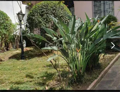 Apartamento com 1 Quarto para alugar, 65m² no Vila Nova Conceição, São Paulo