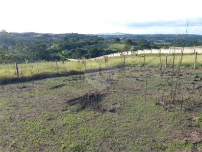 Lote/Terreno à venda, 500m² no Jardim Aracy, Mogi das Cruzes