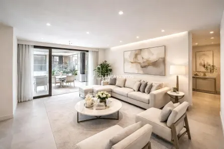 Apartamento com 3 Quartos à venda, 137m² no Botafogo, Rio de Janeiro