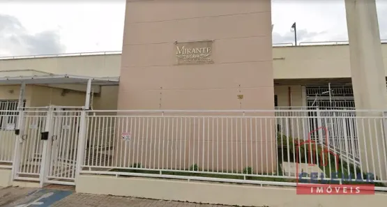 Apartamento com 2 Quartos para alugar, 53m² no Jardim Roma, Jundiaí