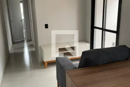 Apartamento com 2 Quartos à venda, 43m² no Vila Formosa, São Paulo