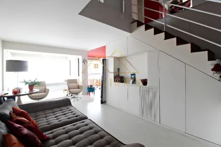 Apartamento com 3 Quartos à venda, 147m² no Jardim Paulista, São Paulo