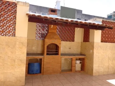 Apartamento com 2 Quartos à venda, 60m² no Vila Isabel, Rio de Janeiro