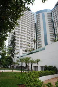 Sala Comercial para alugar, 184m² no Vila Almeida, São Paulo