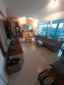 Apartamento com 4 Quartos à venda, 156m² no Barra Olímpica, Rio de Janeiro
